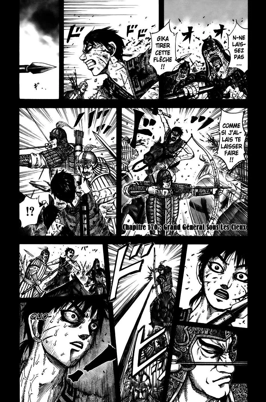 Kingdom - 170 - 65540f7ee8b7b.webp