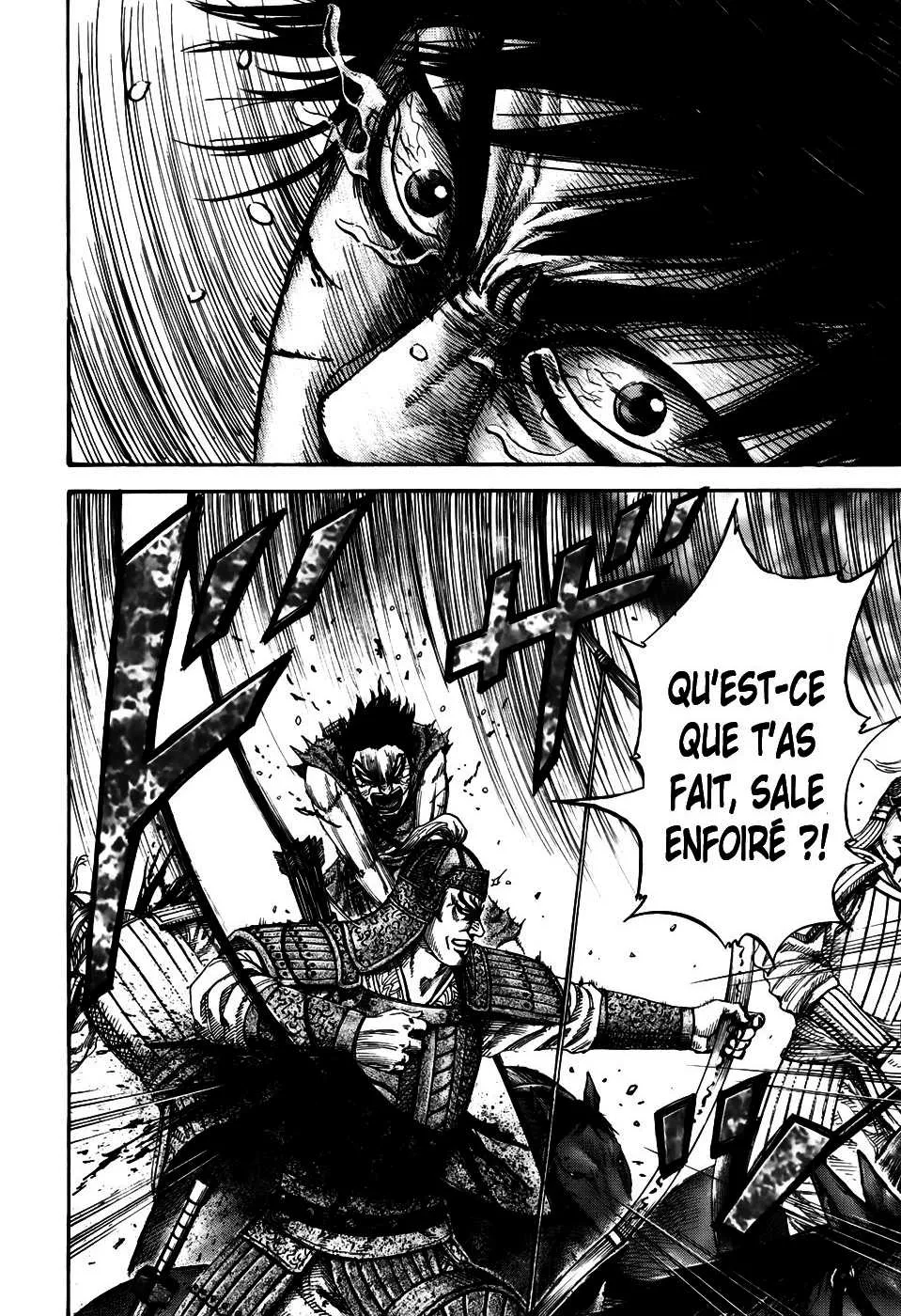 Kingdom - 170 - 65540f7fdbbd3.webp