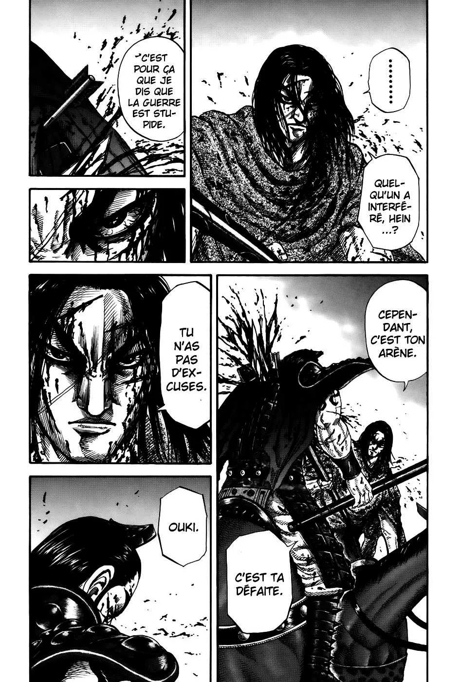 Kingdom - 170 - 65540f807ca6e.webp