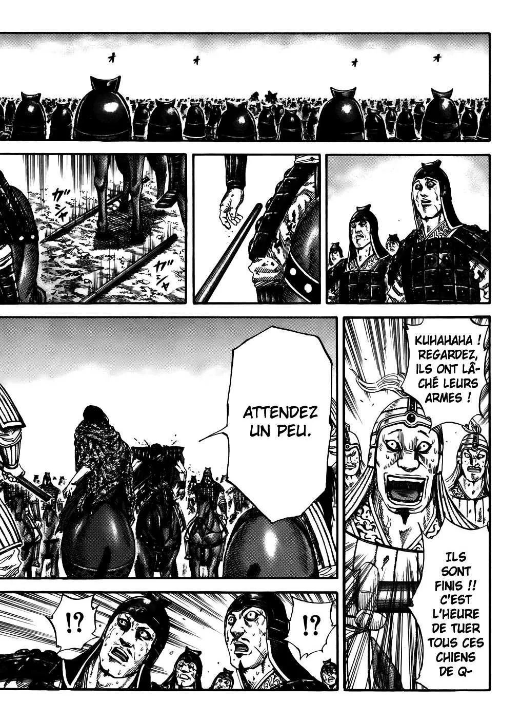 Kingdom - 170 - 65540f80c8ed2.webp