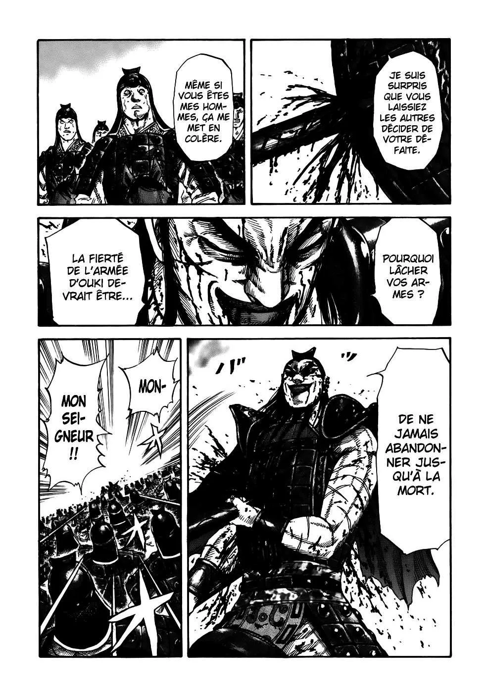 Kingdom - 170 - 65540f8115e0e.webp