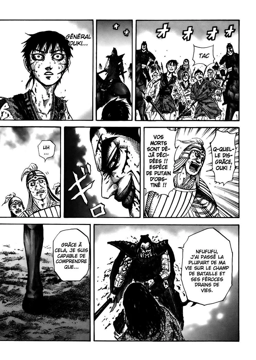 Kingdom - 170 - 65540f815dd57.webp