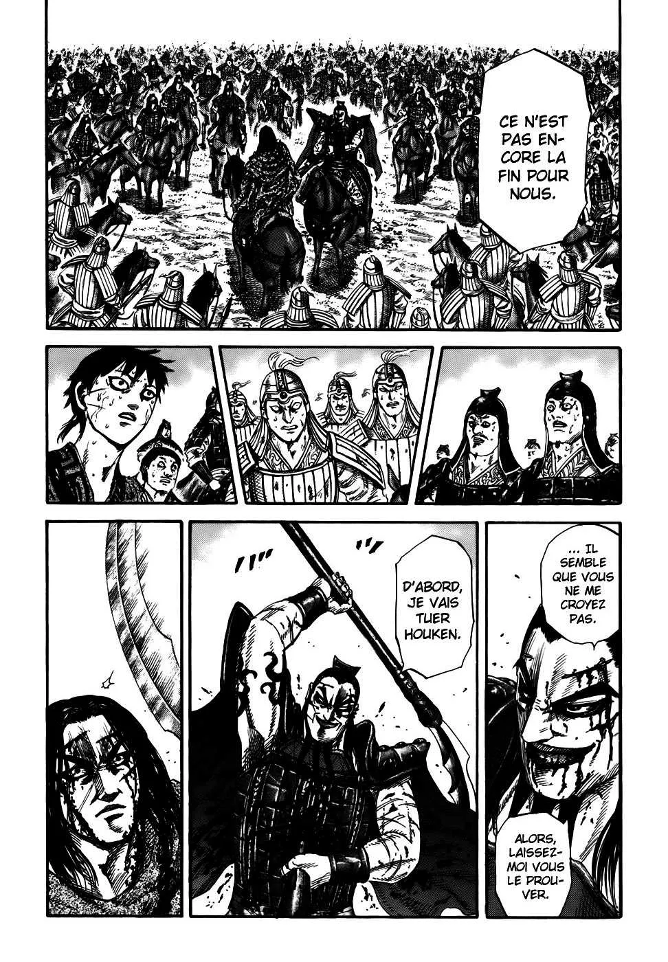 Kingdom - 170 - 65540f81a396c.webp
