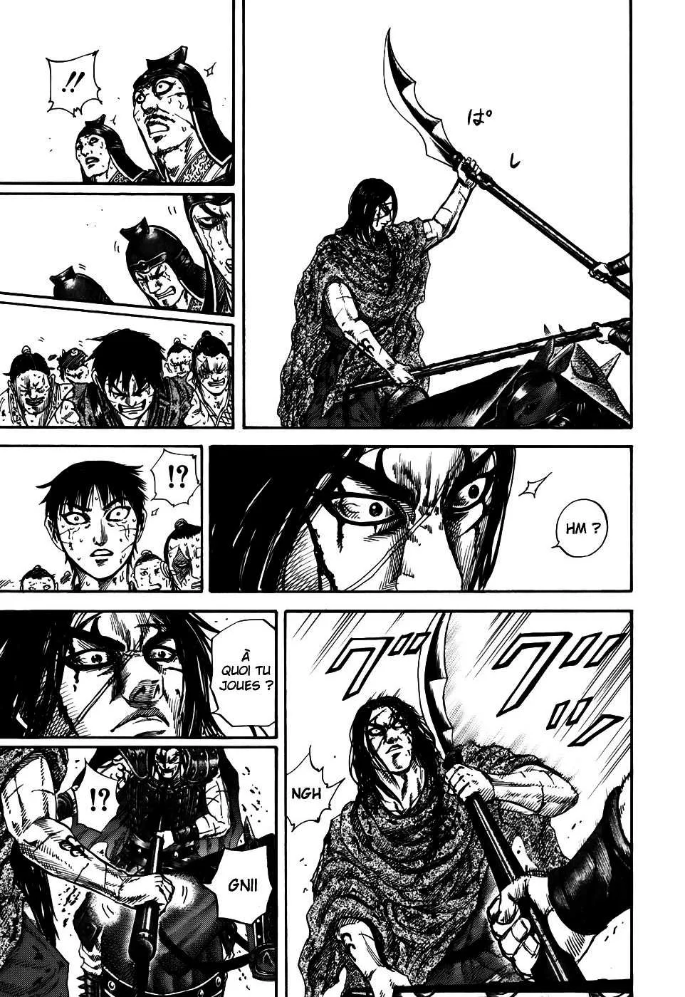 Kingdom - 170 - 65540f81e43ed.webp