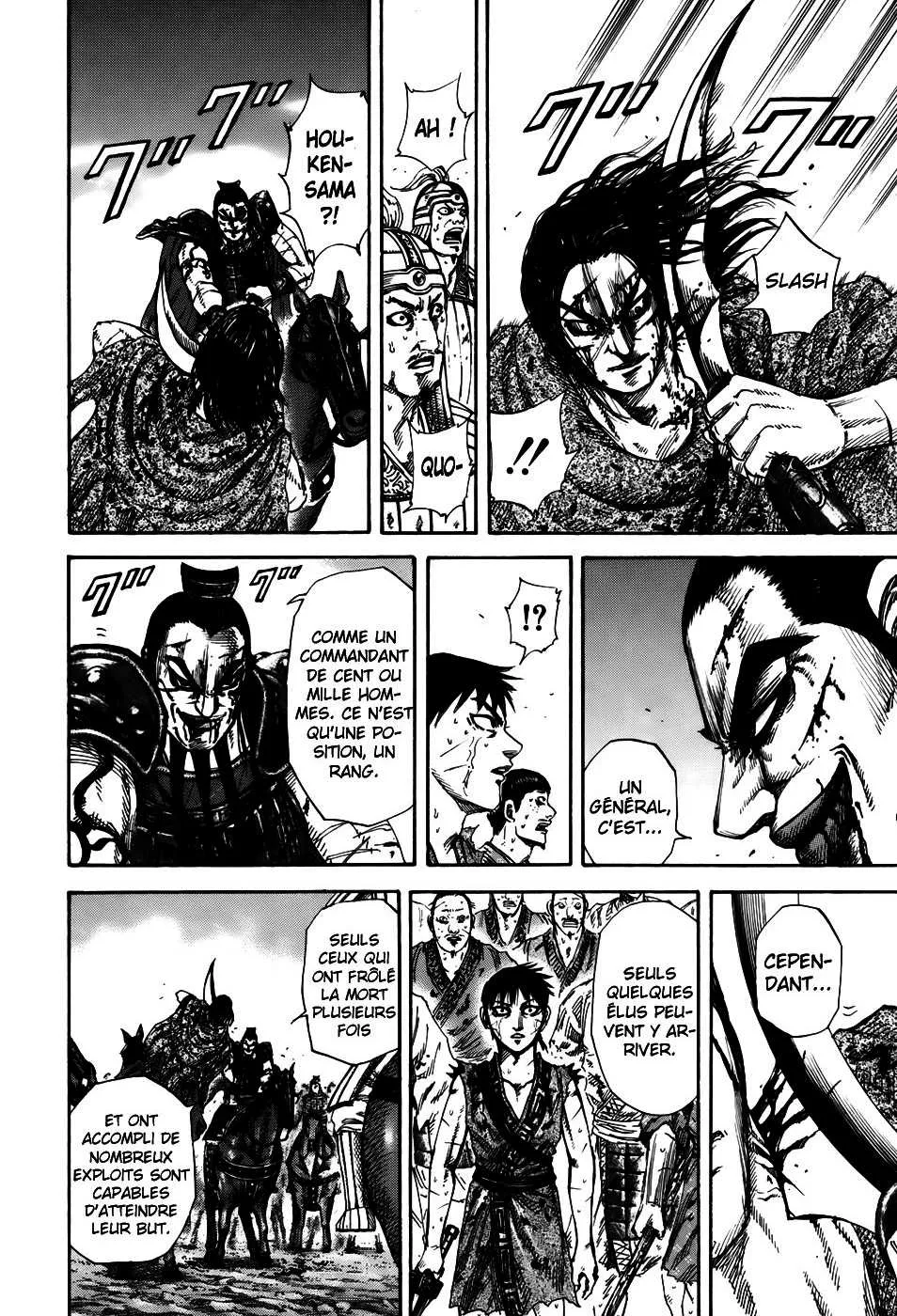 Kingdom - 170 - 65540f82345f1.webp