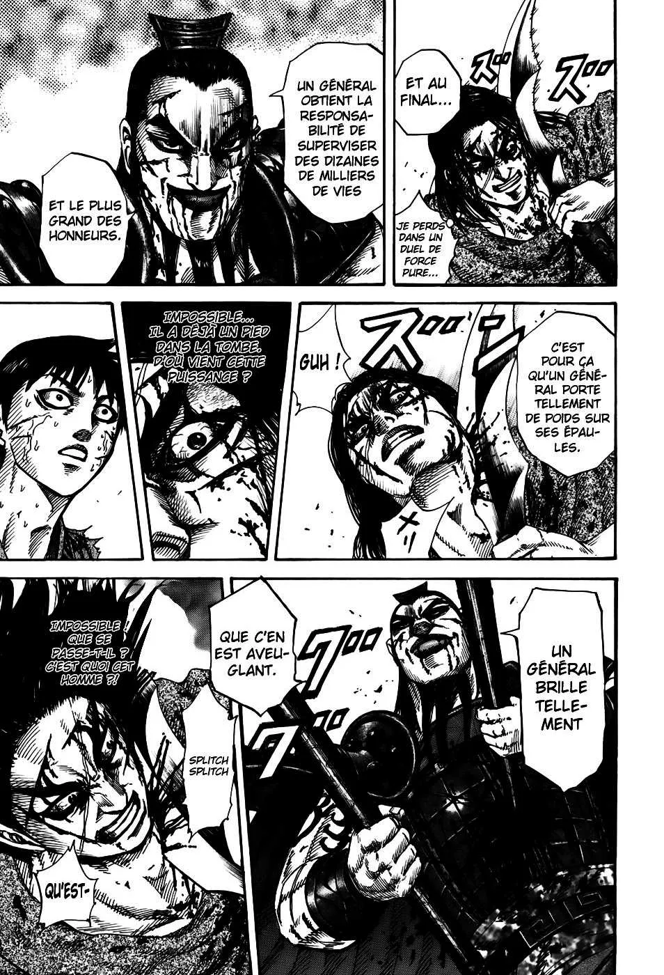 Kingdom - 170 - 65540f8279c92.webp
