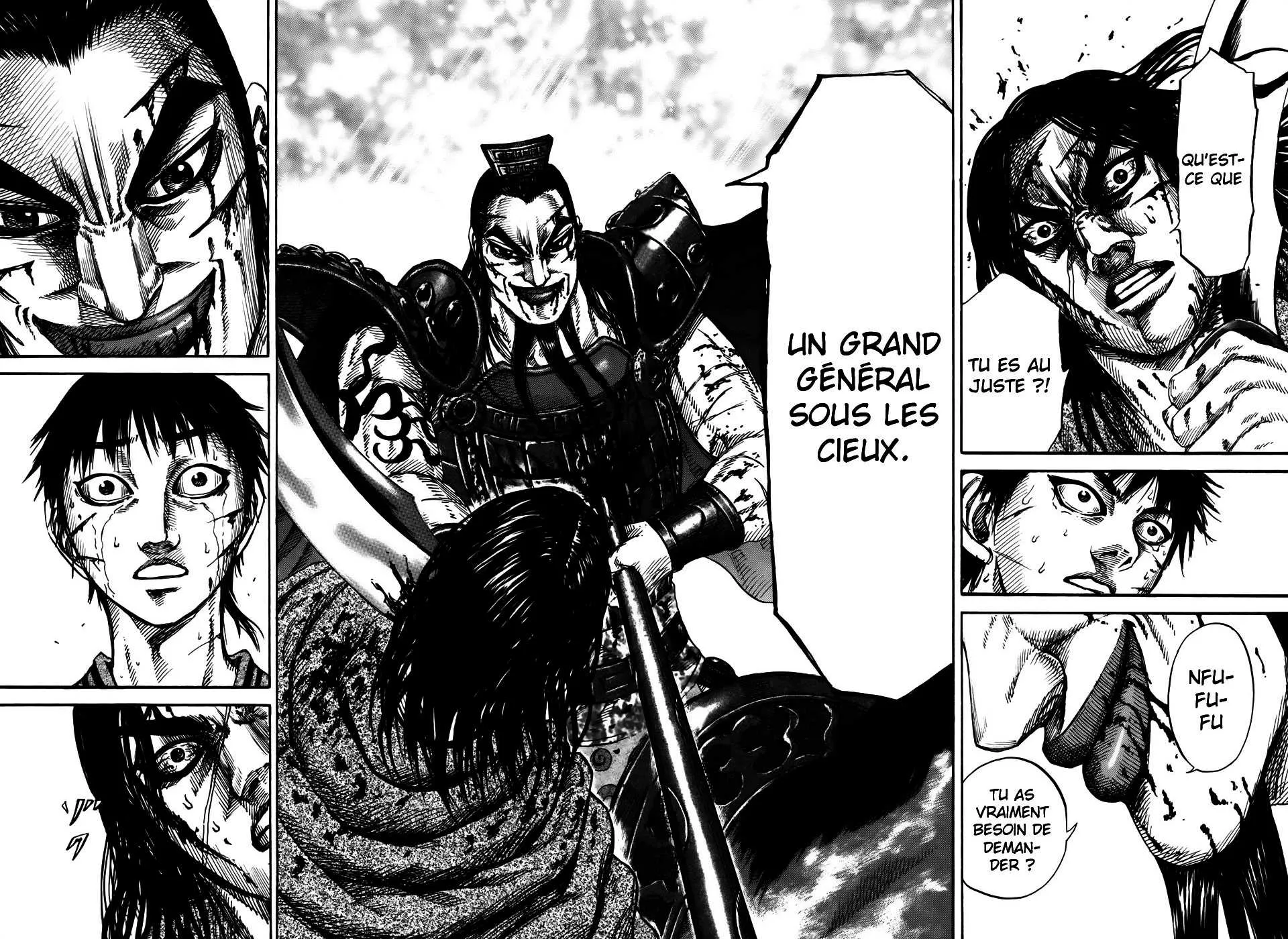 Kingdom - 170 - 65540f830837d.webp