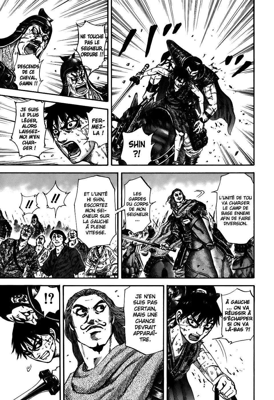 Kingdom - 170 - 65540f83a028e.webp