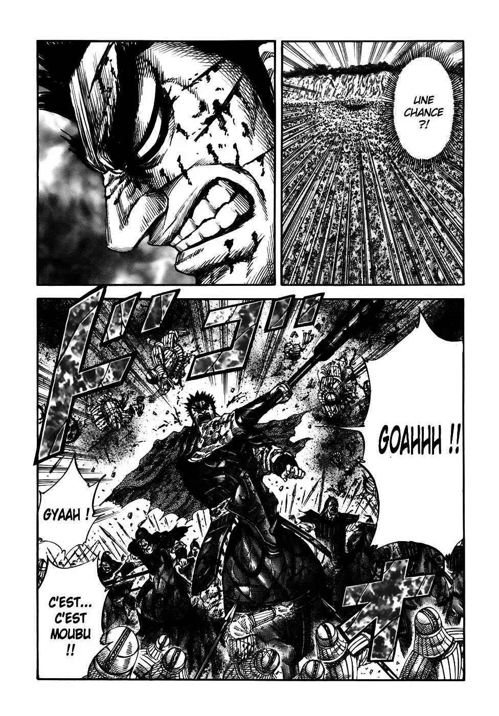Kingdom - 170 - 65540f83ea864.webp