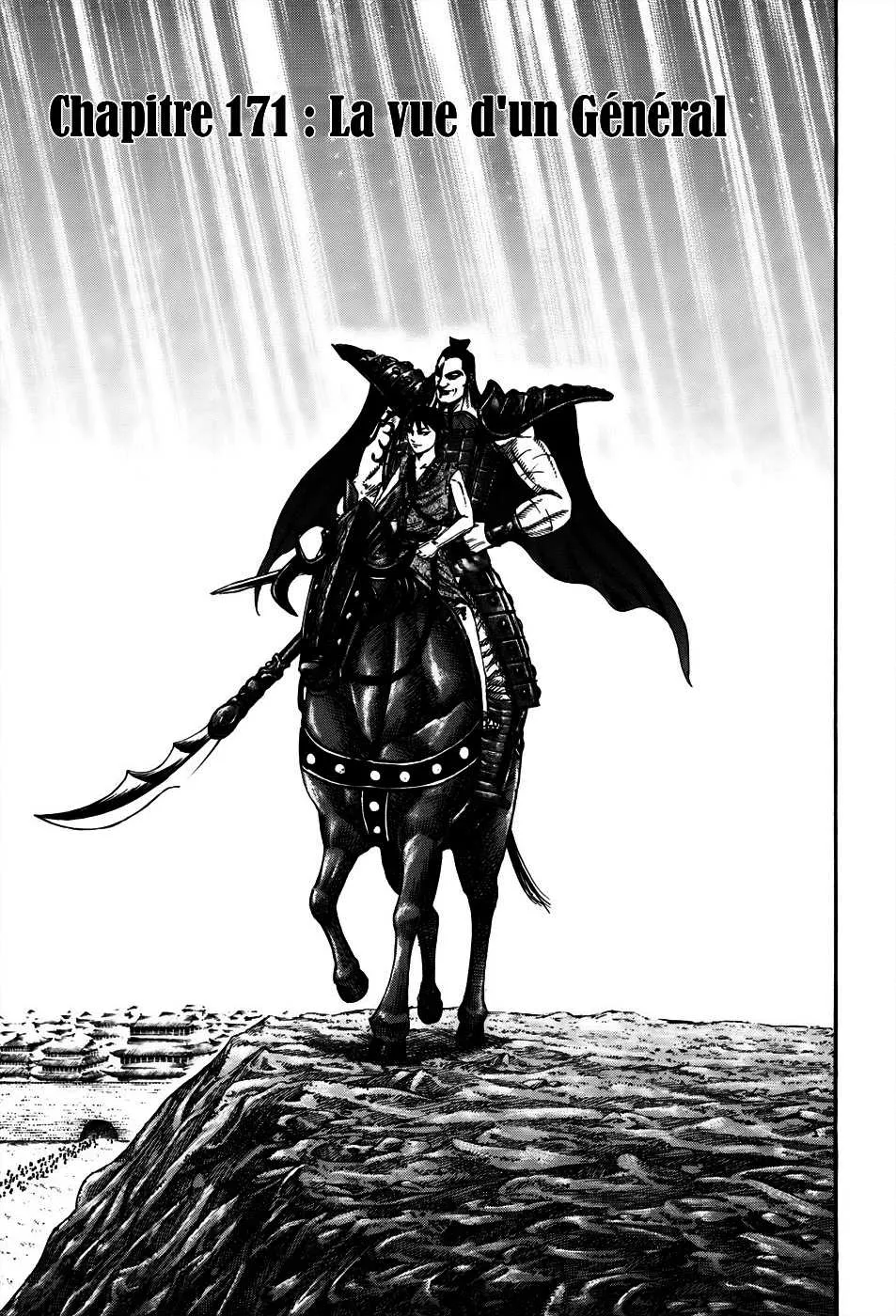 Kingdom - 171 - 65540f8439295.webp