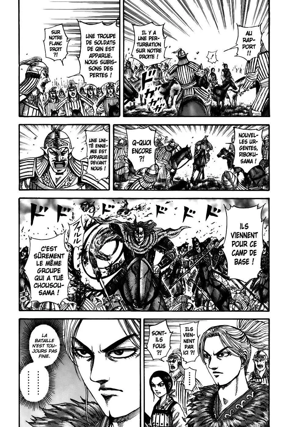 Kingdom - 171 - 65540f852bb6d.webp