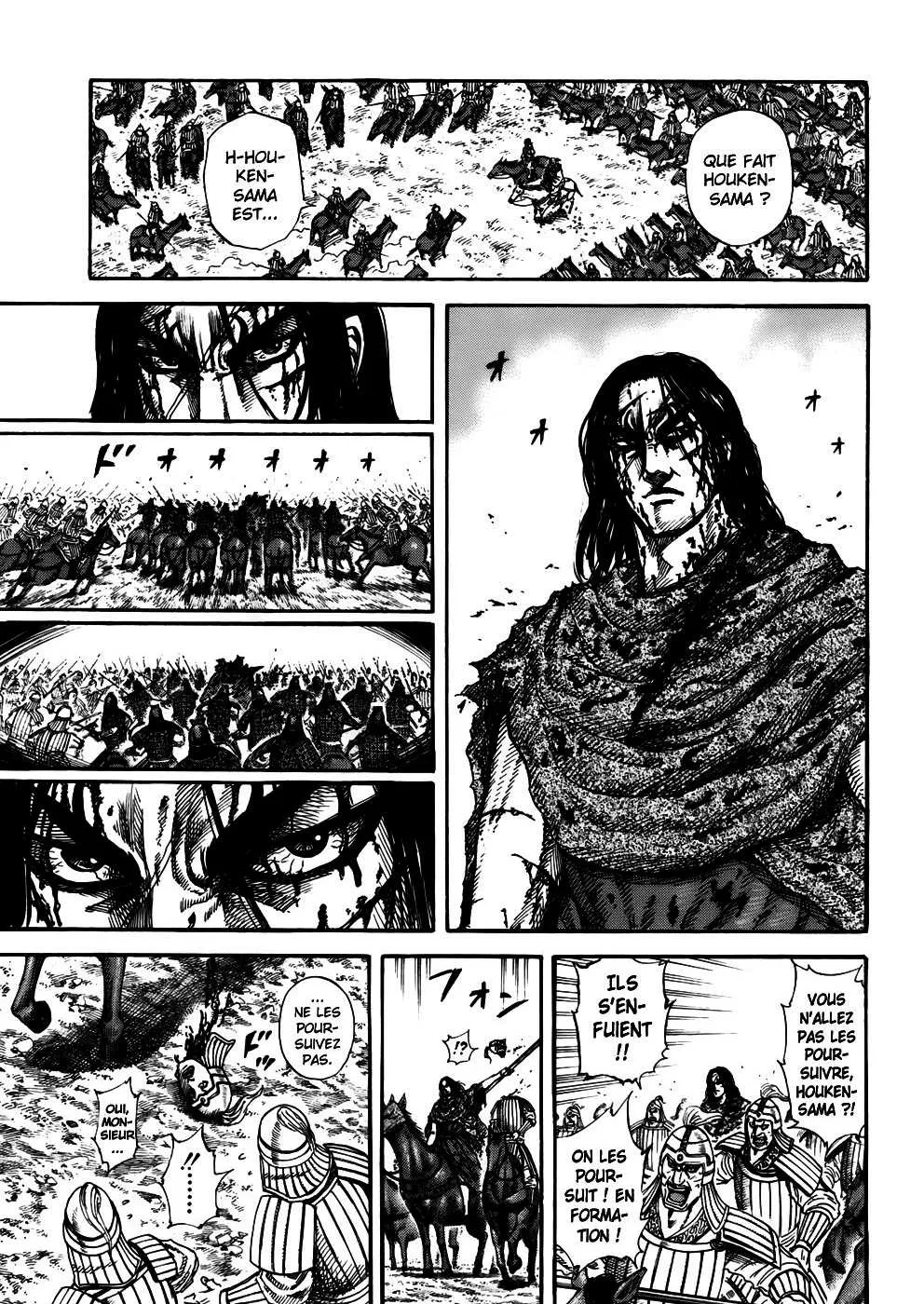 Kingdom - 171 - 65540f857be88.webp