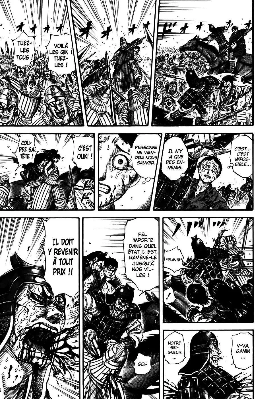Kingdom - 171 - 65540f8621356.webp
