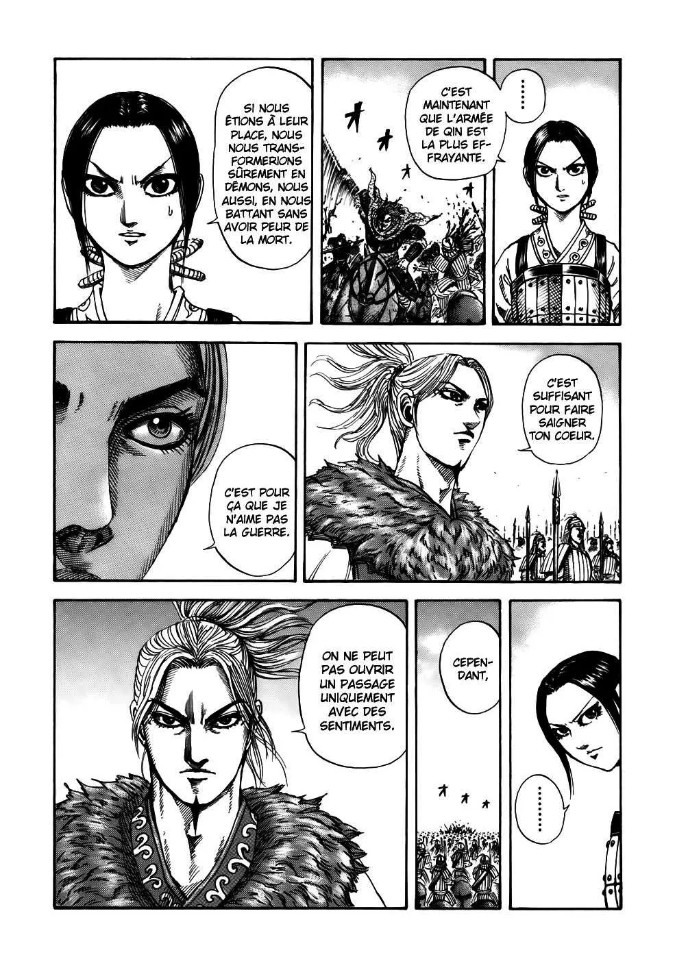 Kingdom - 171 - 65540f86b44d1.webp