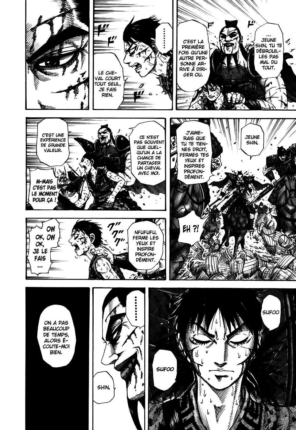 Kingdom - 171 - 65540f8799689.webp