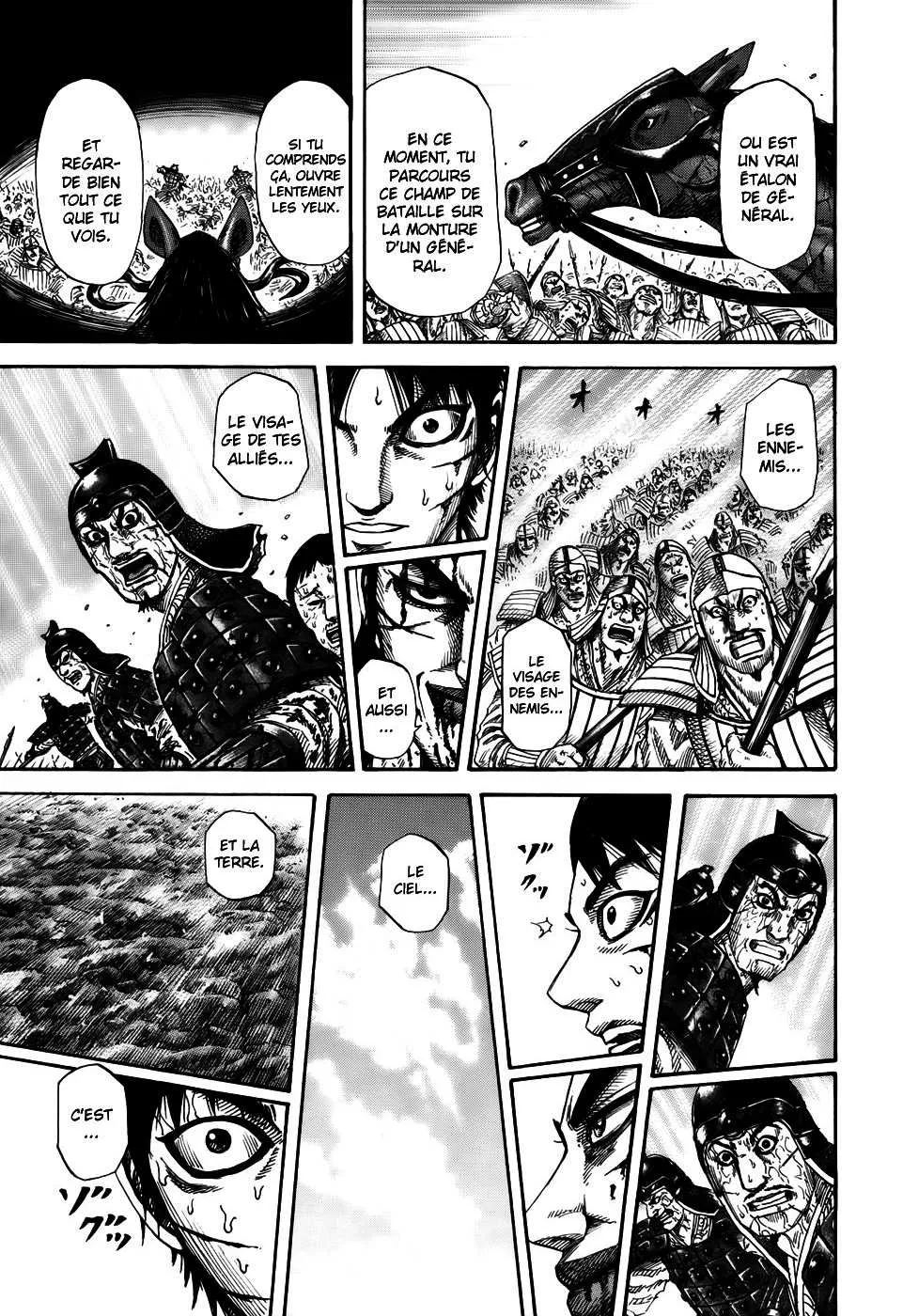 Kingdom - 171 - 65540f87dd5e2.webp