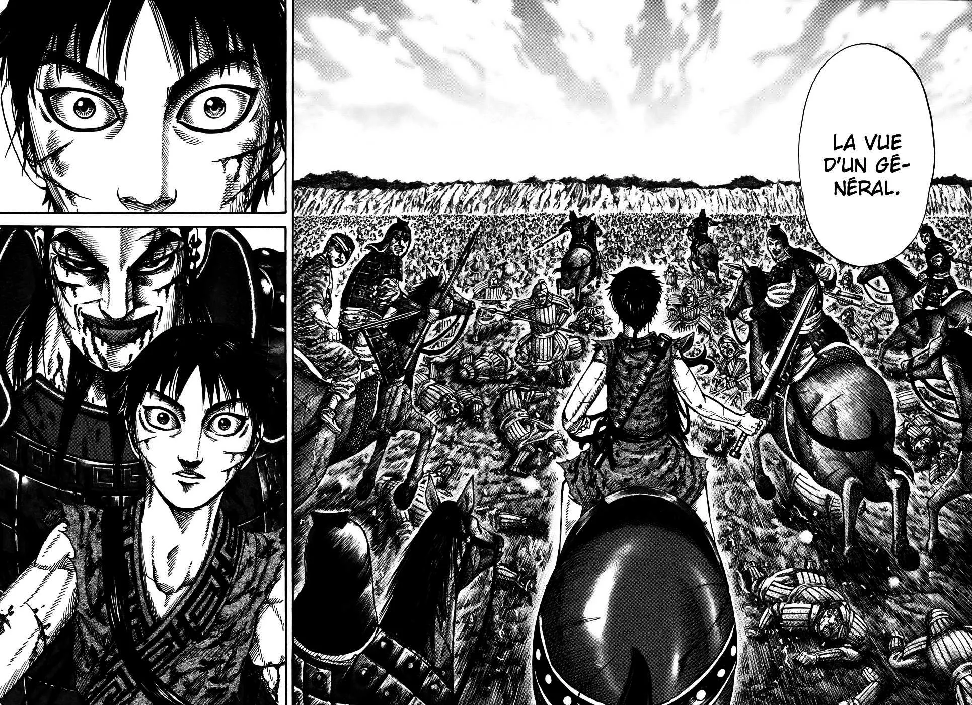 Kingdom - 171 - 65540f887f7f7.webp