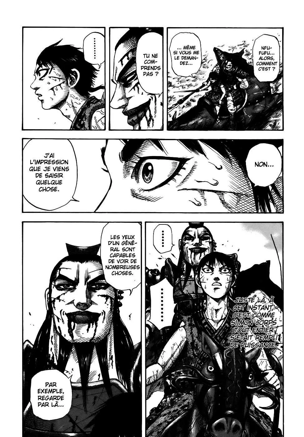 Kingdom - 171 - 65540f88ba6f0.webp