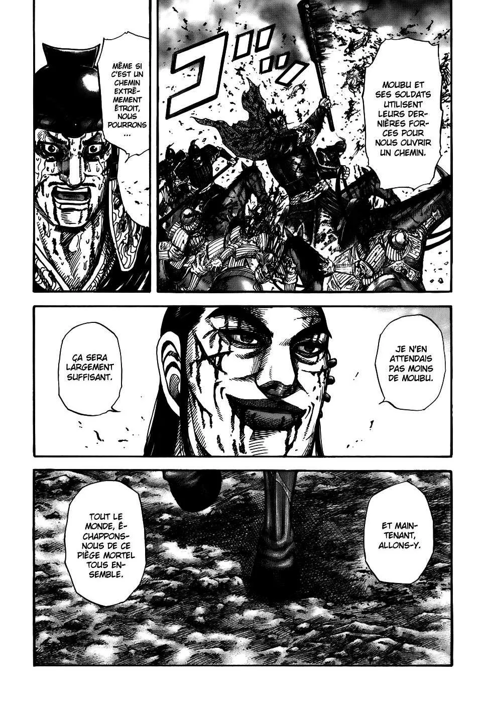 Kingdom - 171 - 65540f895cdd7.webp