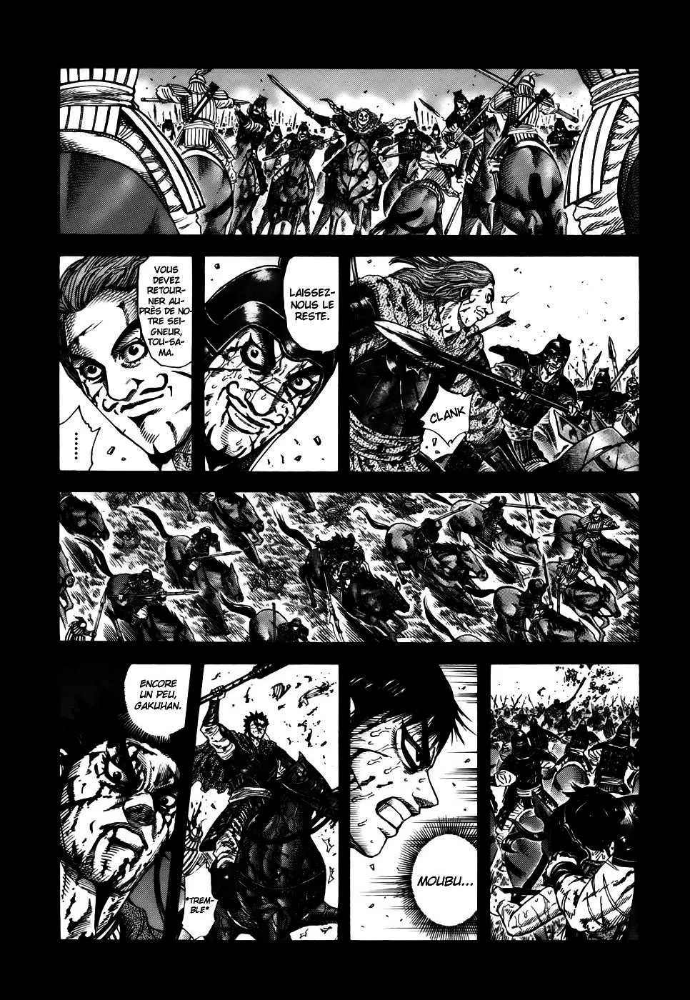 Kingdom - 172 - 65540f89a0944.webp