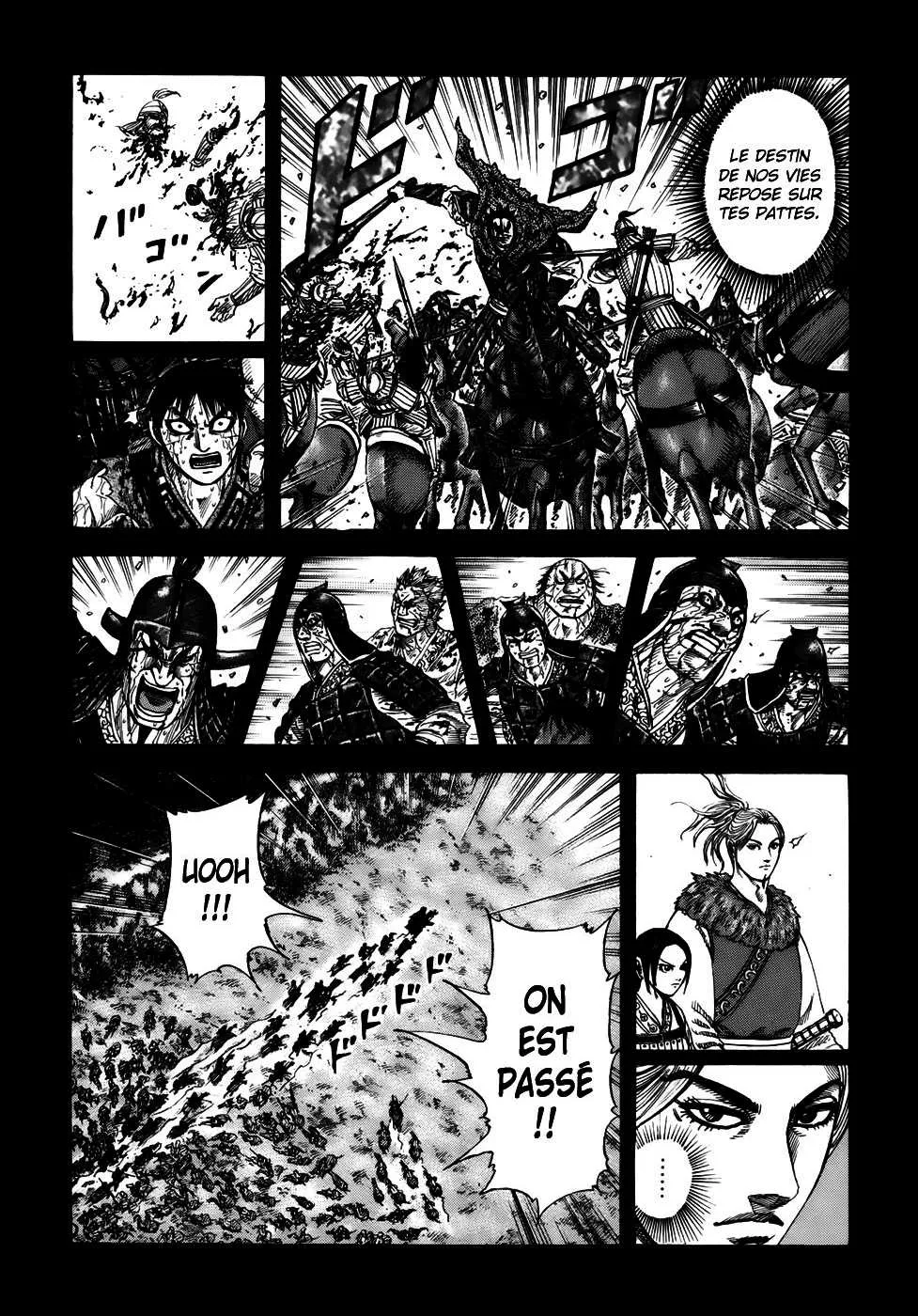 Kingdom - 172 - 65540f89e75c4.webp