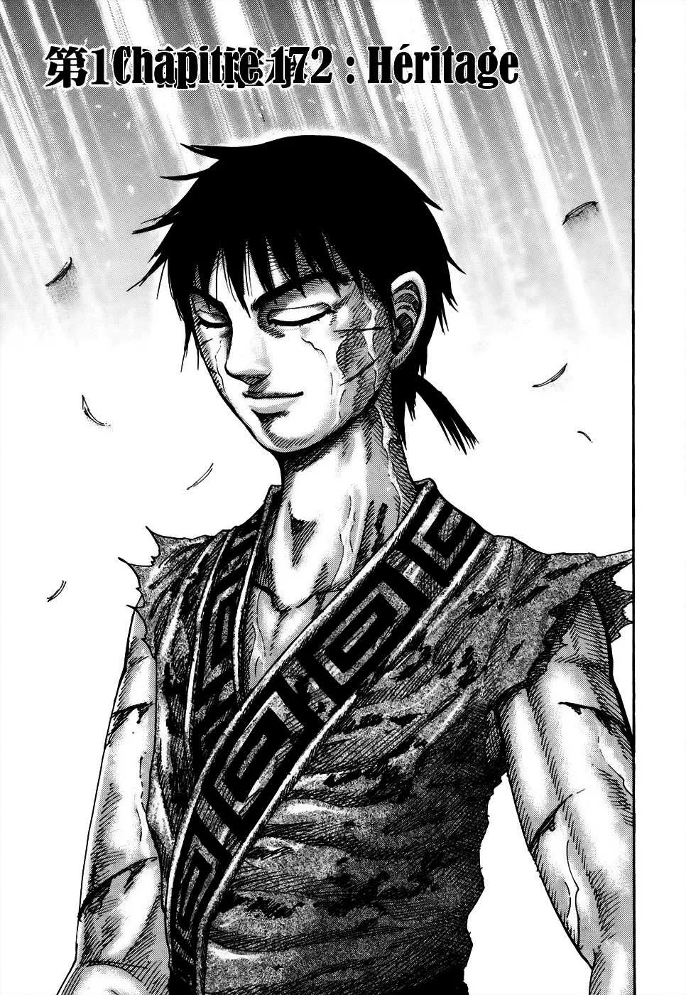 Kingdom - 172 - 65540f8a3c276.webp