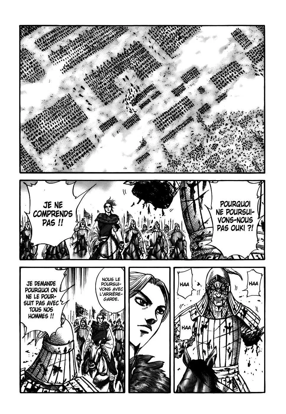 Kingdom - 172 - 65540f8a85da1.webp