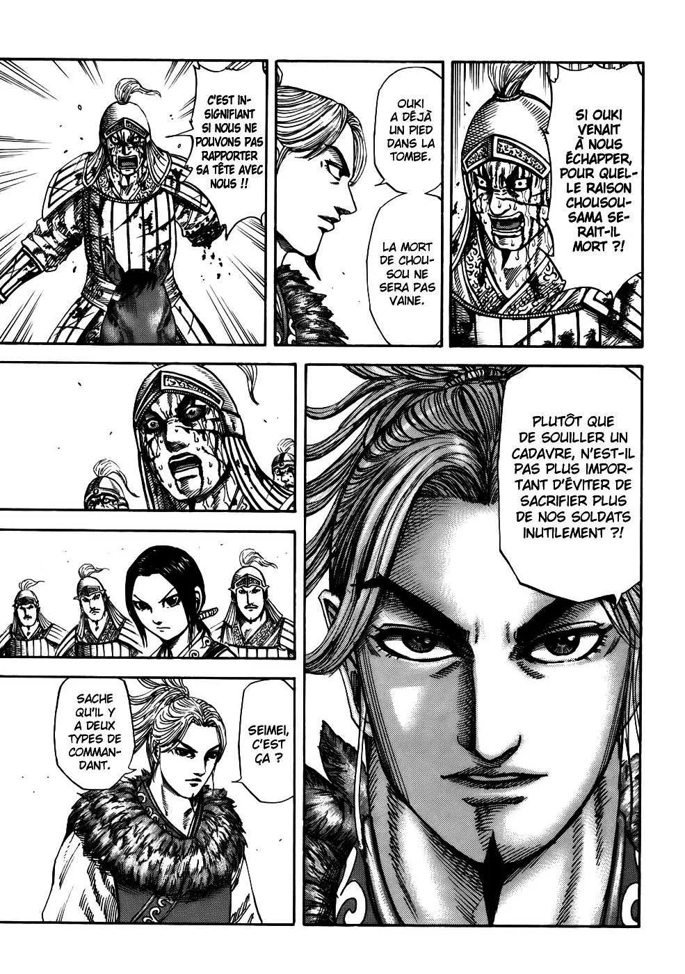 Kingdom - 172 - 65540f8acc02f.webp