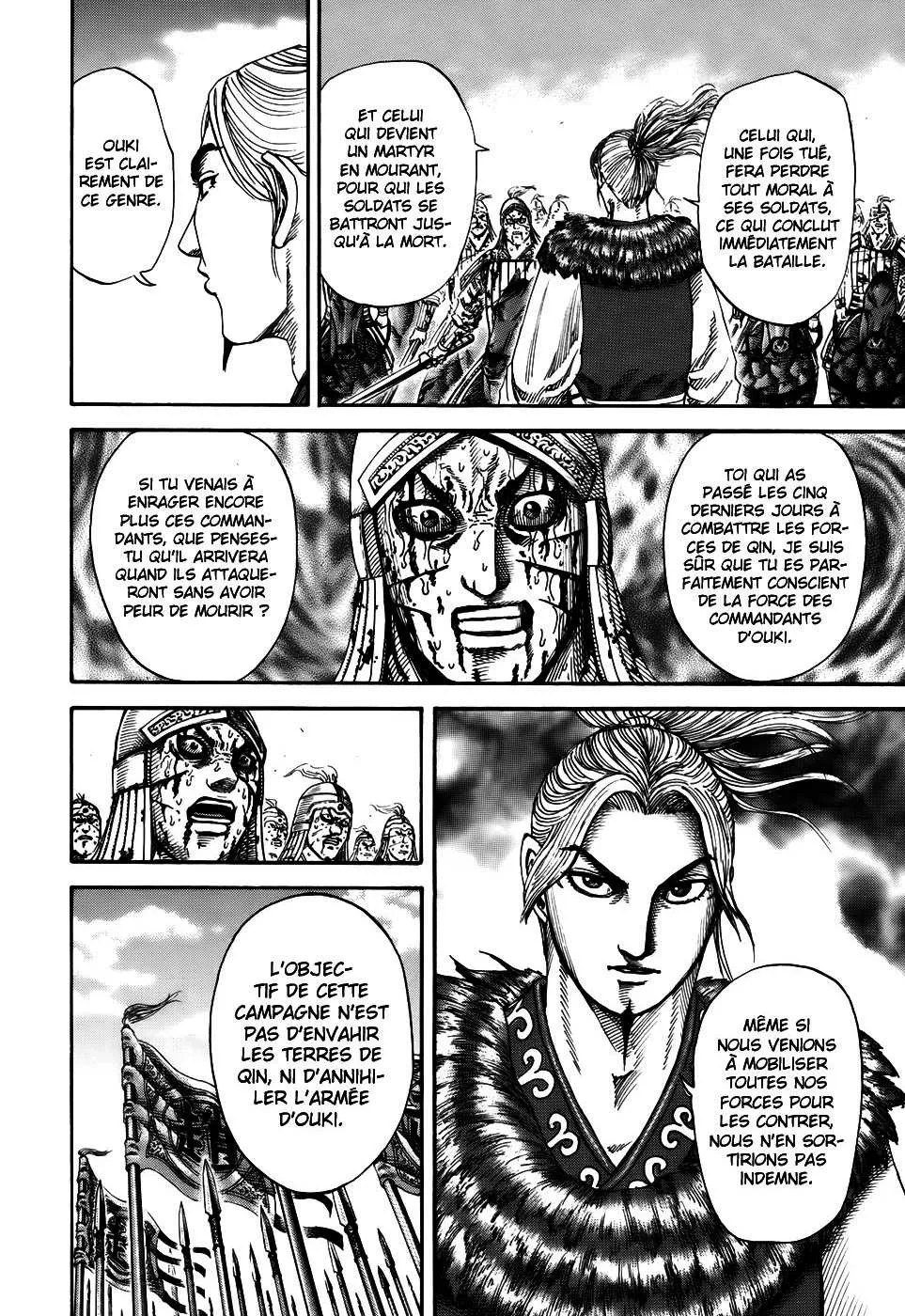 Kingdom - 172 - 65540f8b22962.webp