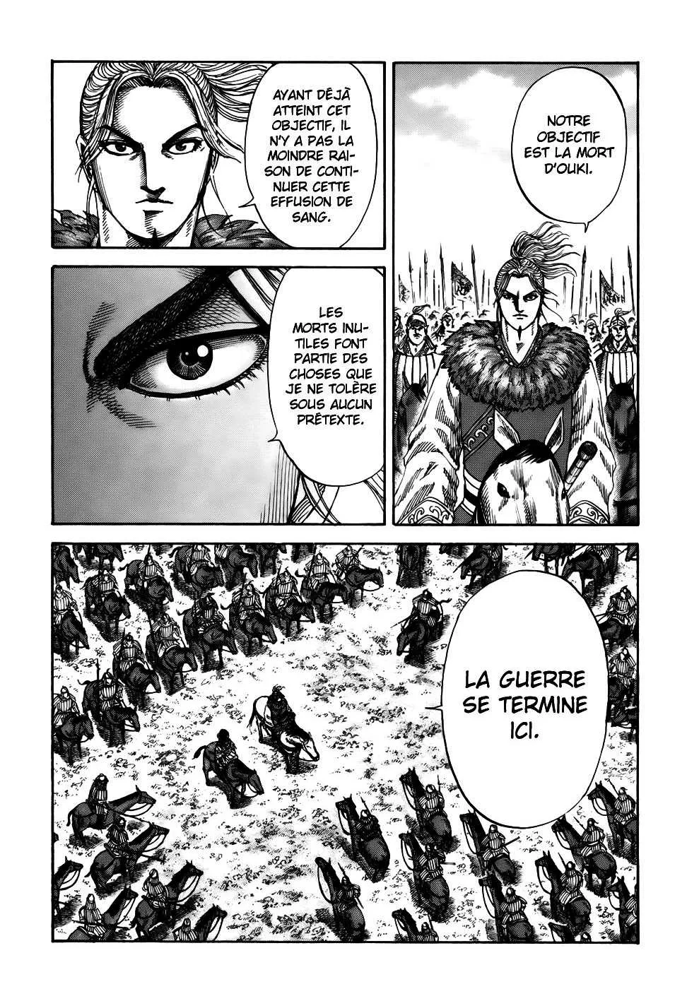 Kingdom - 172 - 65540f8b6782d.webp