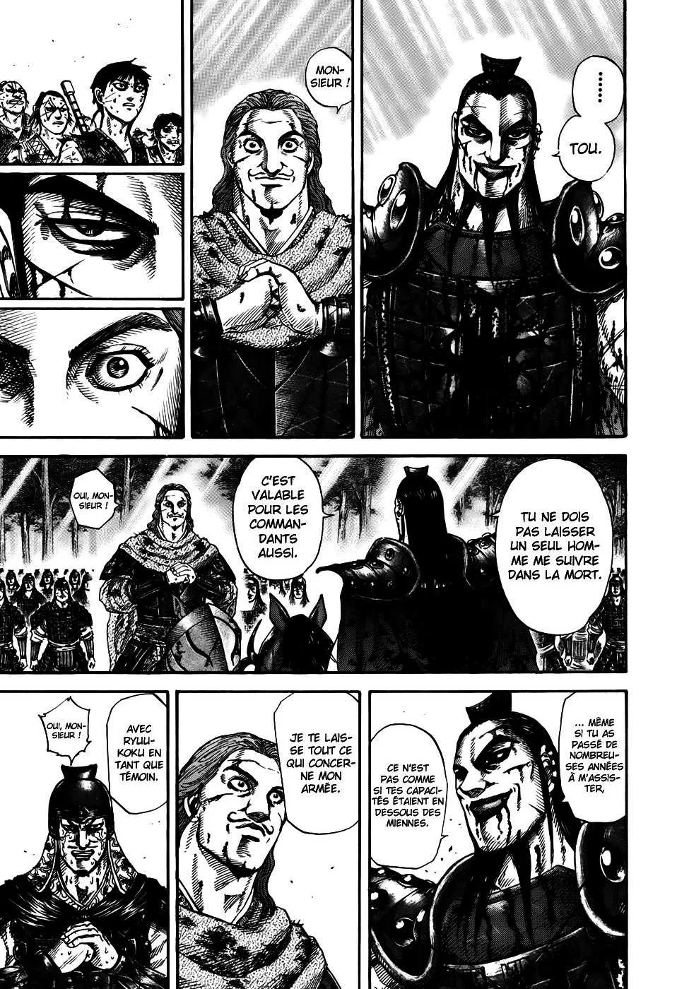 Kingdom - 172 - 65540f8c04215.webp
