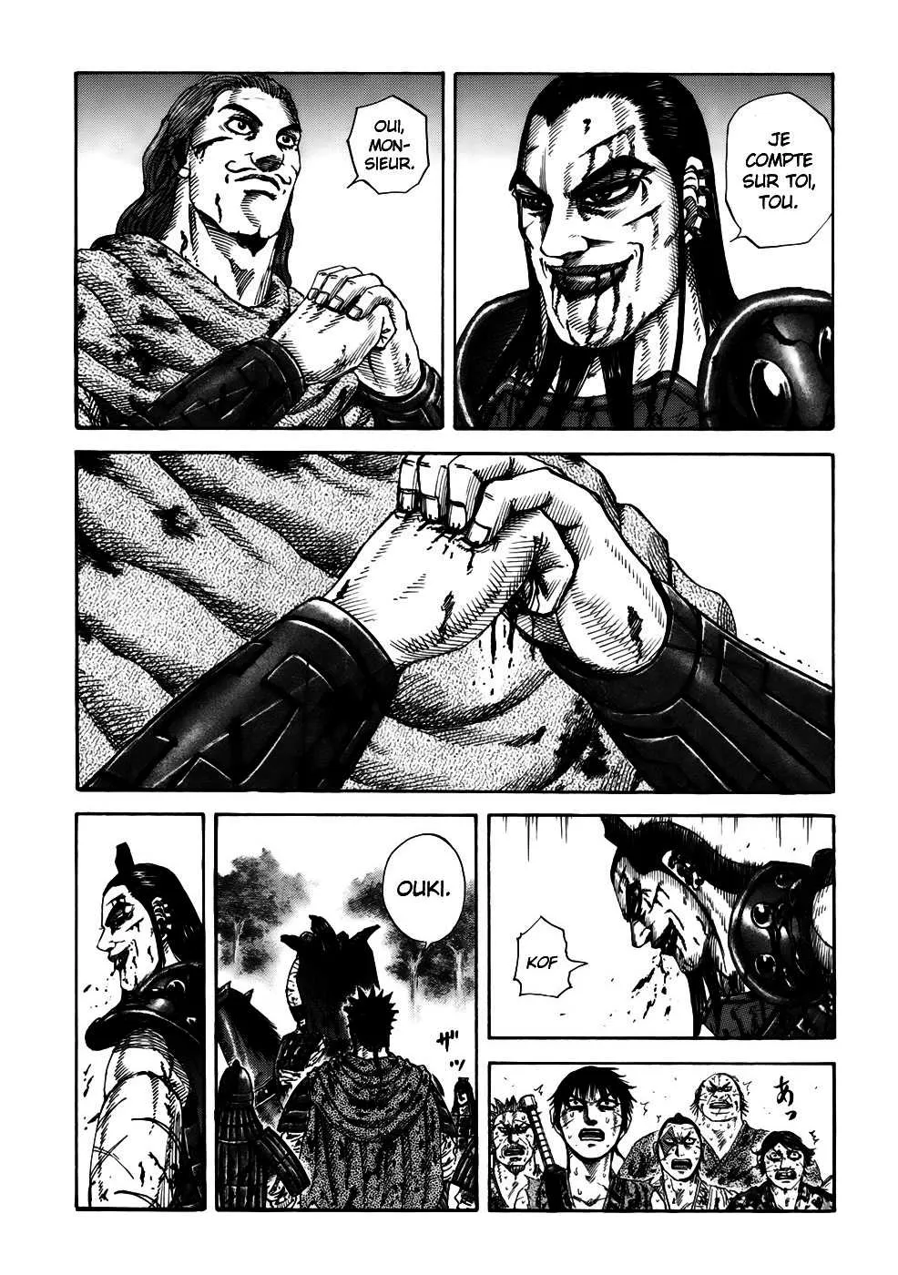 Kingdom - 172 - 65540f8c4f78f.webp