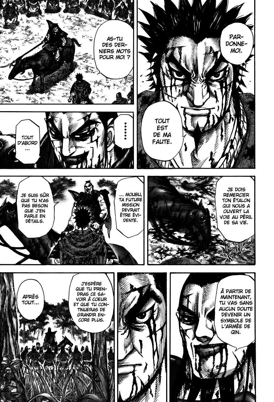 Kingdom - 172 - 65540f8c9d056.webp