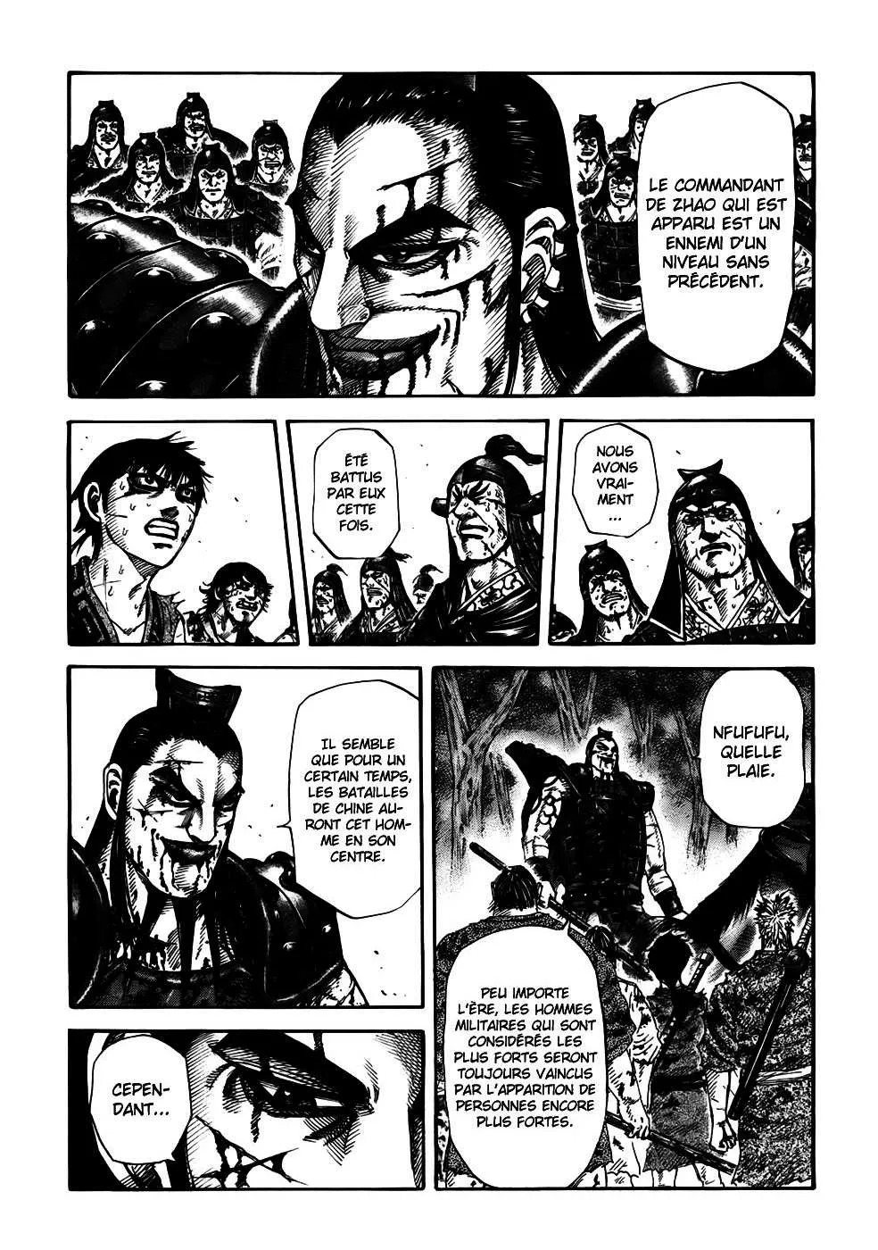 Kingdom - 172 - 65540f8ce37d3.webp