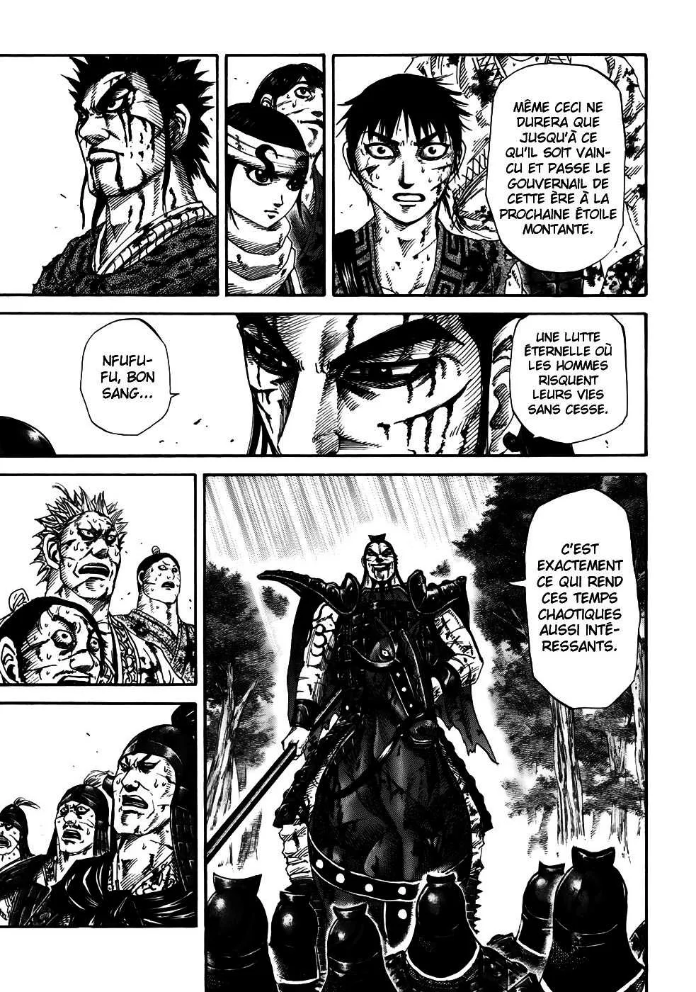 Kingdom - 172 - 65540f8d327bc.webp