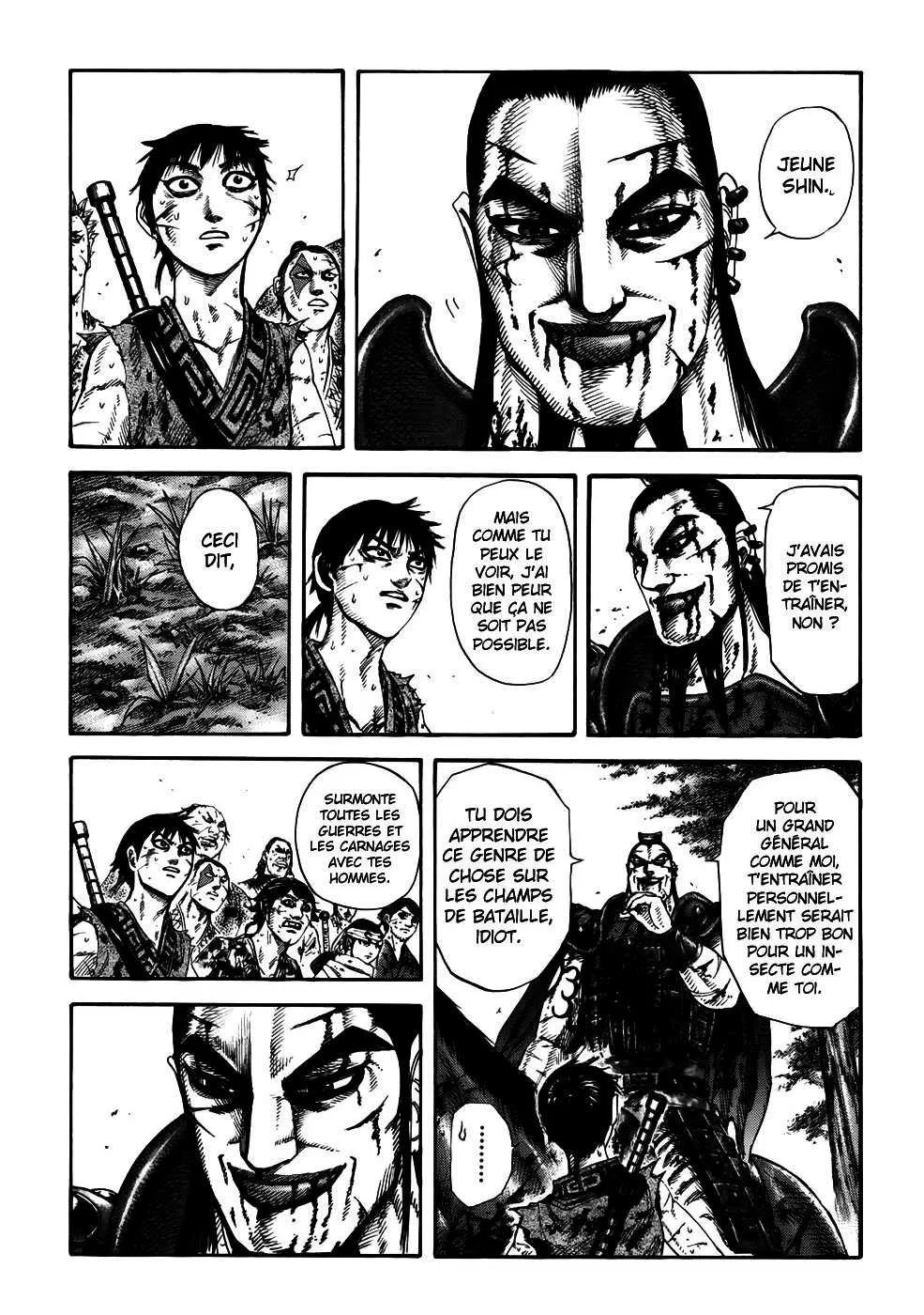 Kingdom - 172 - 65540f8d74f0c.webp