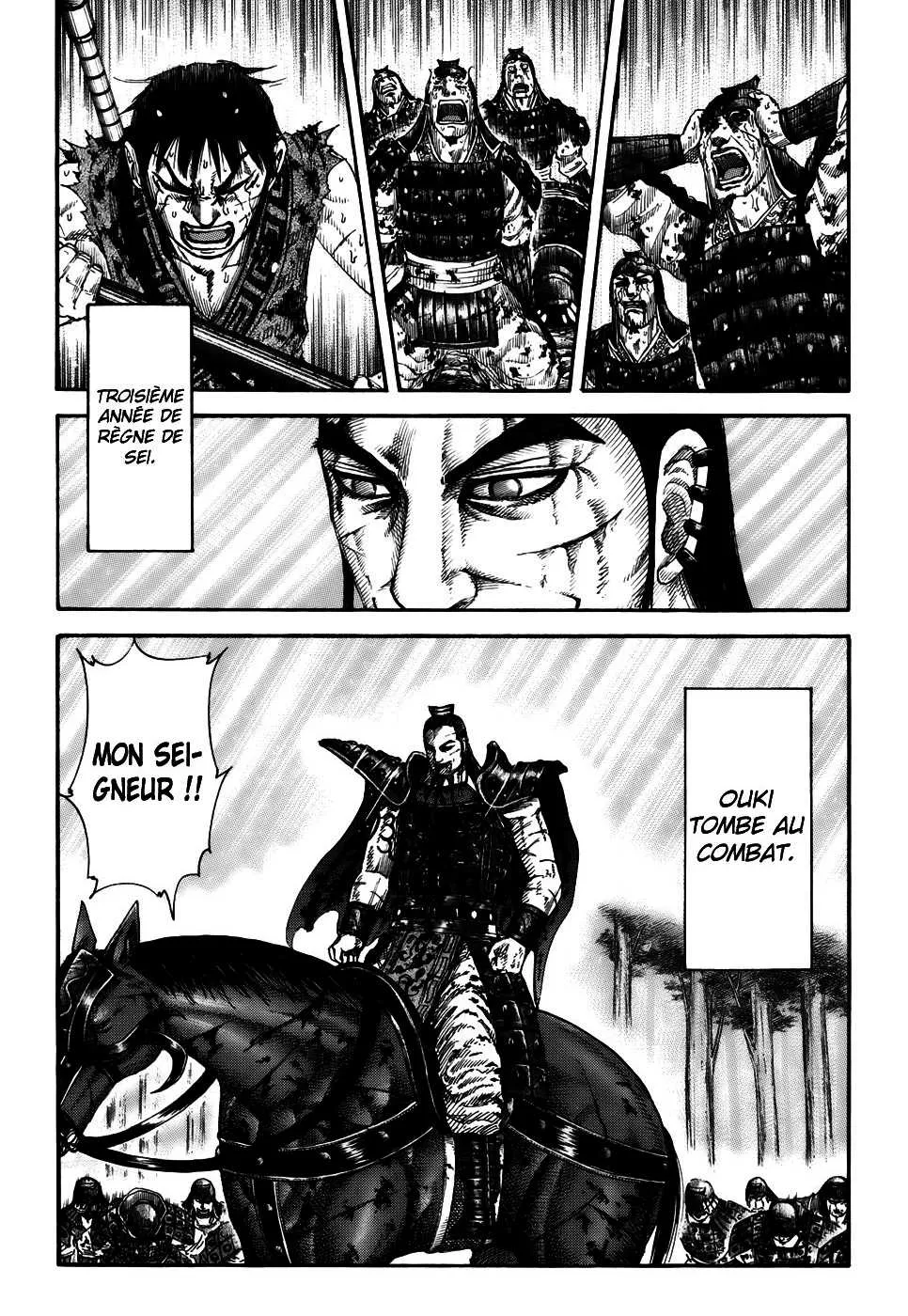 Kingdom - 172 - 65540f8e9ab52.webp