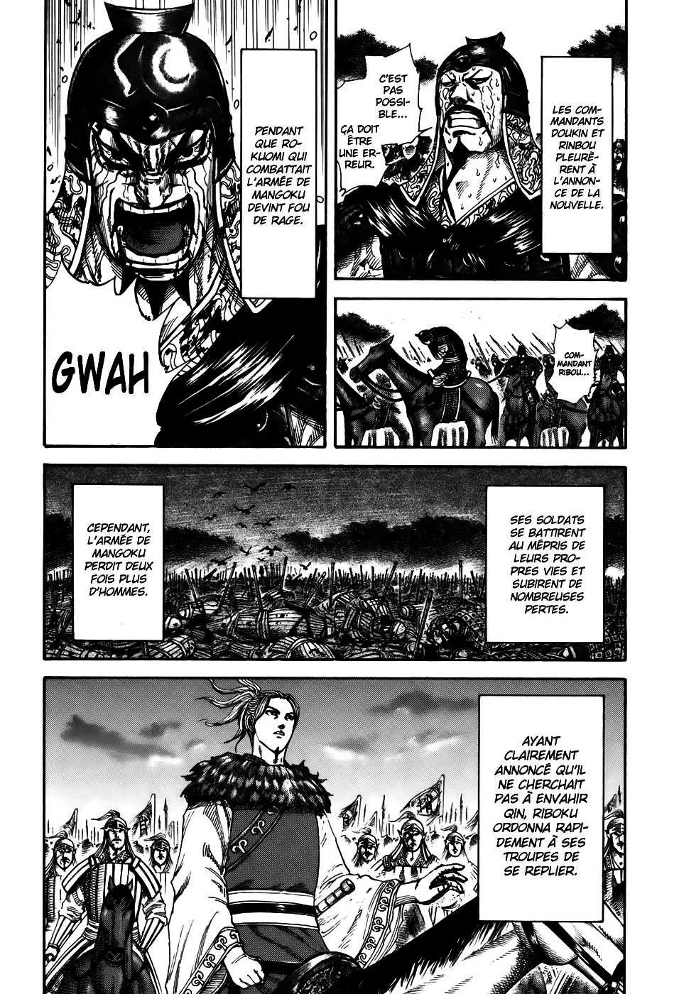 Kingdom - 173 - 65540f8f3c245.webp