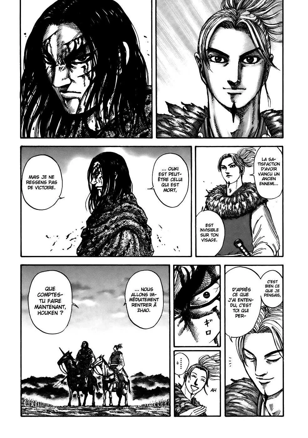 Kingdom - 173 - 65540f8fd5d1f.webp