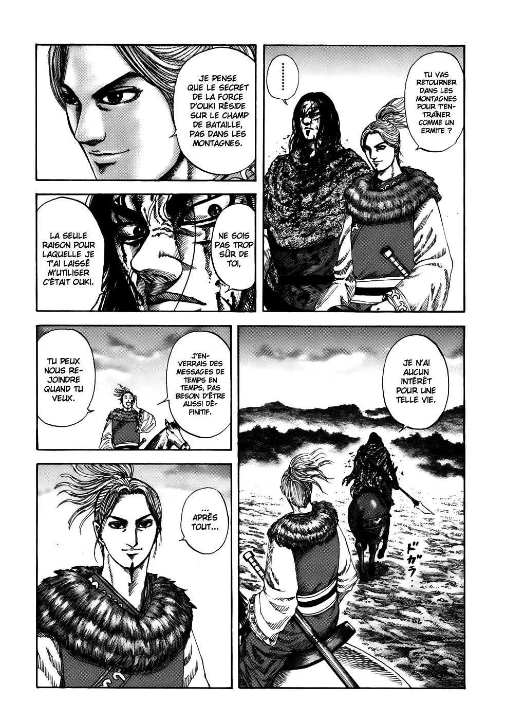 Kingdom - 173 - 65540f9023add.webp