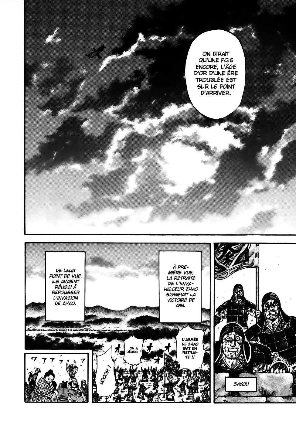 Kingdom - 173 - 65540f90715b6.webp