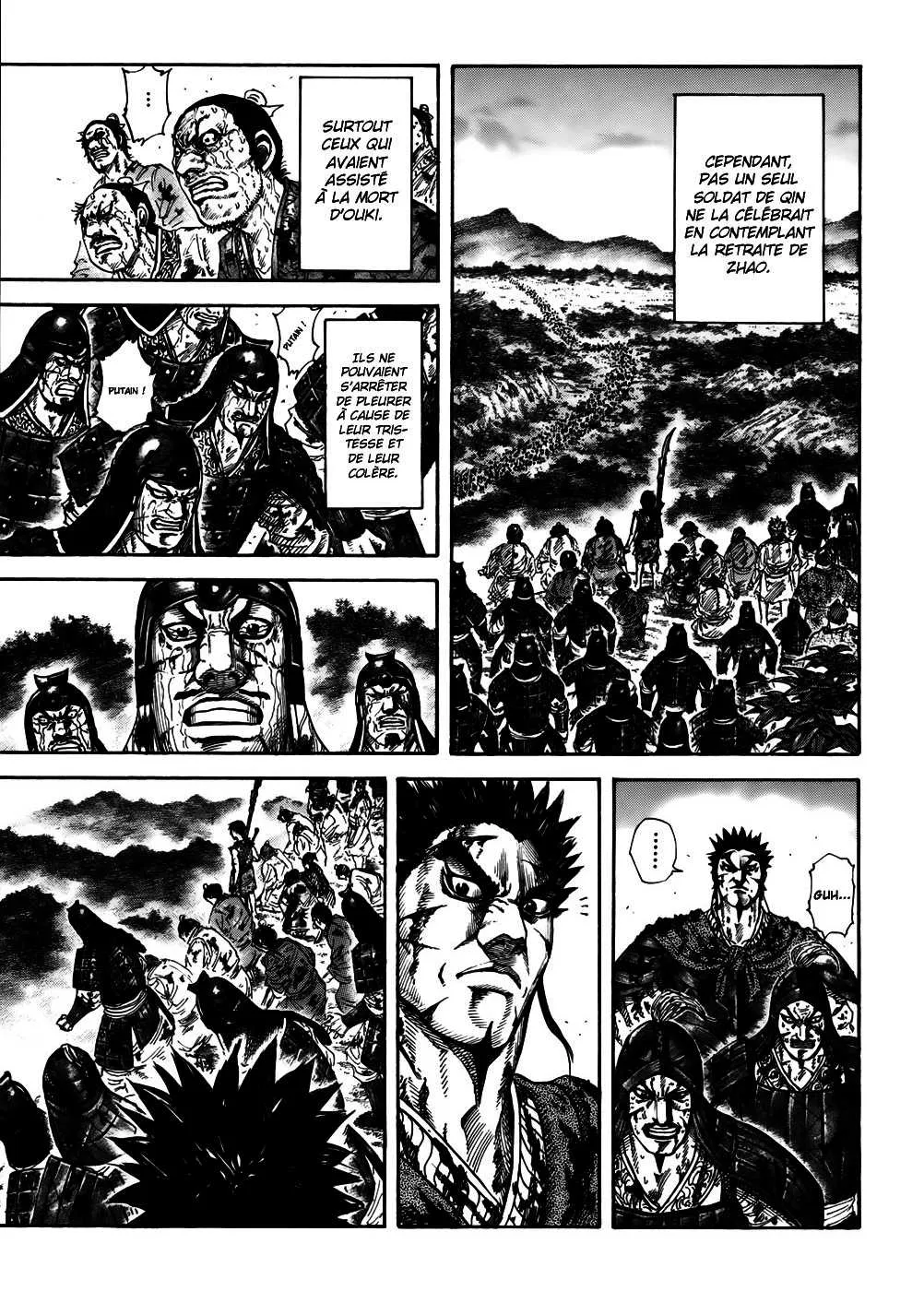 Kingdom - 173 - 65540f90bea55.webp