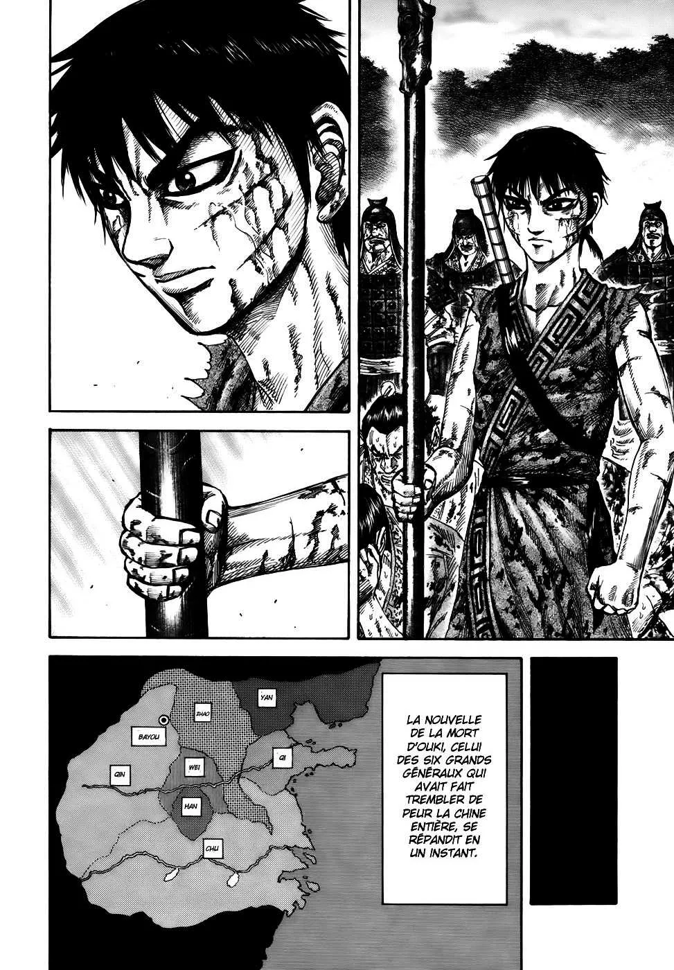 Kingdom - 173 - 65540f9113ffd.webp