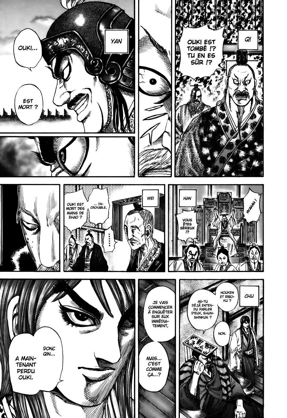 Kingdom - 173 - 65540f915a4b9.webp