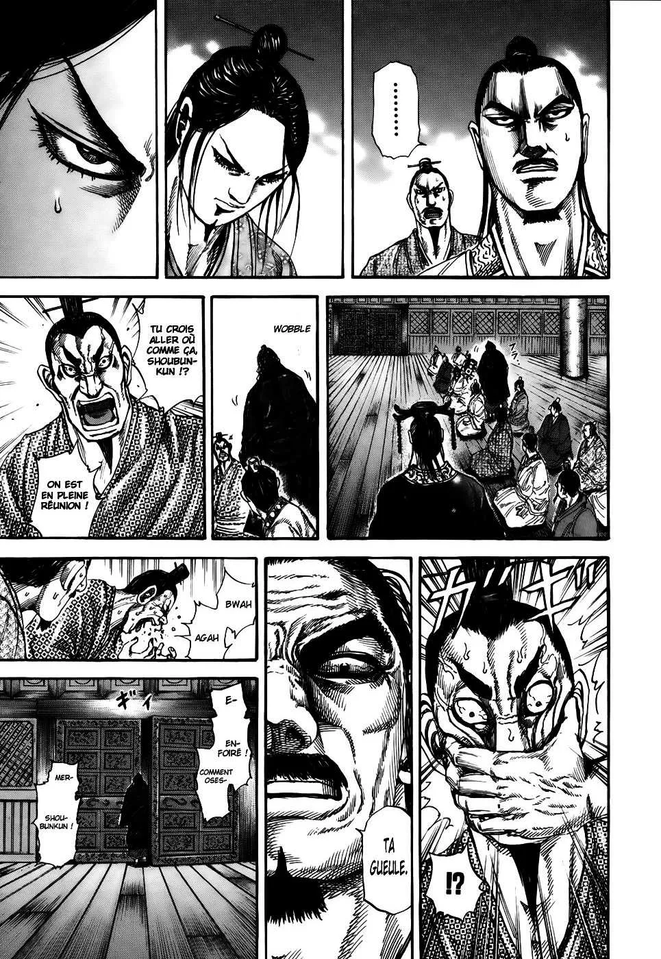 Kingdom - 173 - 65540f91e3bcf.webp