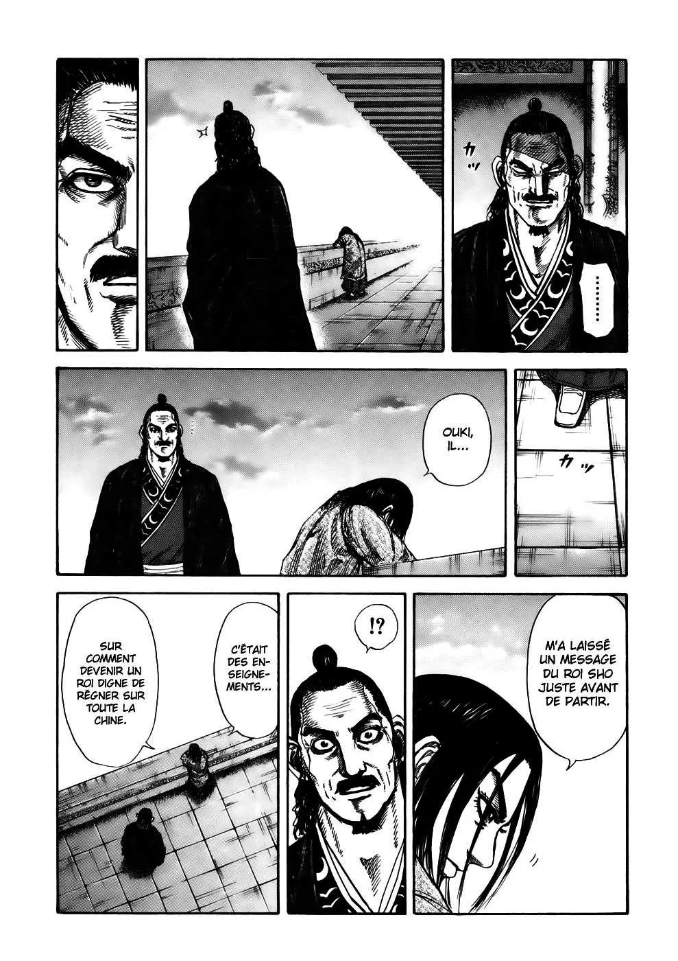 Kingdom - 173 - 65540f922c88d.webp