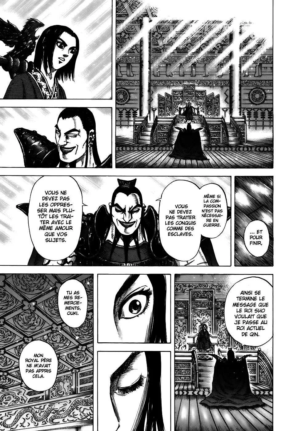 Kingdom - 173 - 65540f926ea87.webp