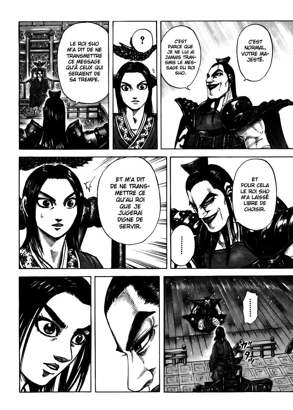 Kingdom - 173 - 65540f92b2294.webp