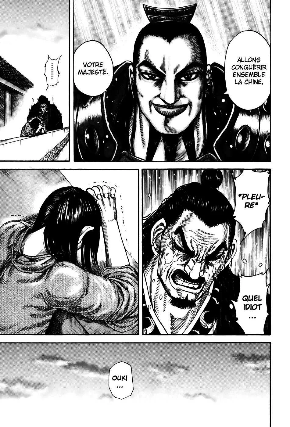 Kingdom - 173 - 65540f92f07da.webp