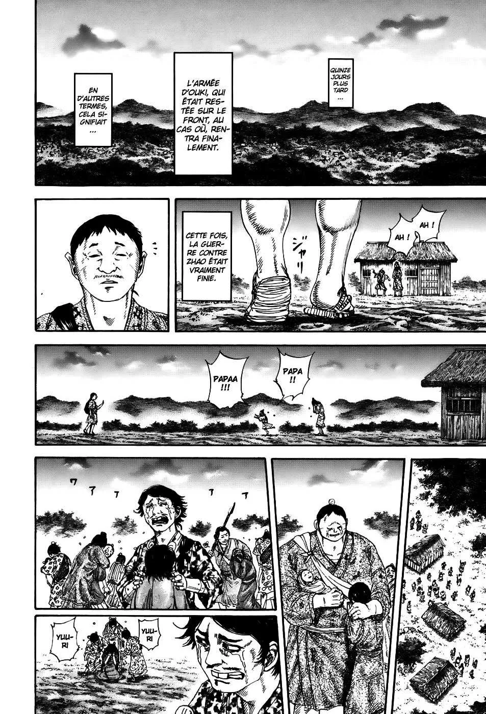 Kingdom - 173 - 65540f933f30e.webp